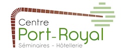 Centre Port-Royal